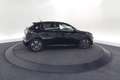 Peugeot 208 PureTech 100 Allure Pack | Camera | Apple Carplay Noir - thumbnail 8
