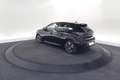 Peugeot 208 PureTech 100 Allure Pack | Camera | Apple Carplay Noir - thumbnail 12
