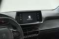 Peugeot 208 PureTech 100 Allure Pack | Camera | Apple Carplay Noir - thumbnail 47
