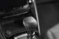 Peugeot 208 PureTech 100 Allure Pack | Camera | Apple Carplay Noir - thumbnail 42