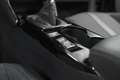 Peugeot 208 PureTech 100 Allure Pack | Camera | Apple Carplay Noir - thumbnail 41