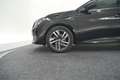 Peugeot 208 PureTech 100 Allure Pack | Camera | Apple Carplay Noir - thumbnail 21