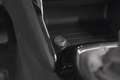 Peugeot 208 PureTech 100 Allure Pack | Camera | Apple Carplay Noir - thumbnail 43