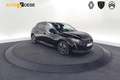 Peugeot 208 PureTech 100 Allure Pack | Camera | Apple Carplay Noir - thumbnail 1