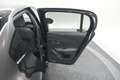 Peugeot 208 PureTech 100 Allure Pack | Camera | Apple Carplay Noir - thumbnail 17