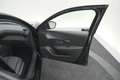 Peugeot 208 PureTech 100 Allure Pack | Camera | Apple Carplay Noir - thumbnail 18
