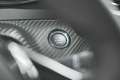 Peugeot 208 PureTech 100 Allure Pack | Camera | Apple Carplay Noir - thumbnail 38