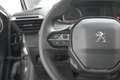 Peugeot 208 PureTech 100 Allure Pack | Camera | Apple Carplay Noir - thumbnail 32