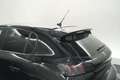 Peugeot 208 PureTech 100 Allure Pack | Camera | Apple Carplay Noir - thumbnail 15