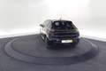 Peugeot 208 PureTech 100 Allure Pack | Camera | Apple Carplay Noir - thumbnail 11