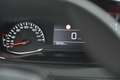 Peugeot 208 PureTech 100 Allure Pack | Camera | Apple Carplay Noir - thumbnail 40
