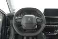 Peugeot 208 PureTech 100 Allure Pack | Camera | Apple Carplay Noir - thumbnail 31