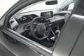 Peugeot 208 PureTech 100 Allure Pack | Camera | Apple Carplay Noir - thumbnail 3
