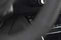Peugeot 208 PureTech 100 Allure Pack | Camera | Apple Carplay Noir - thumbnail 44