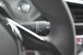 Peugeot 208 PureTech 100 Allure Pack | Camera | Apple Carplay Noir - thumbnail 35