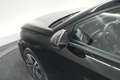 Peugeot 208 PureTech 100 Allure Pack | Camera | Apple Carplay Noir - thumbnail 23