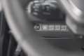 Peugeot 208 PureTech 100 Allure Pack | Camera | Apple Carplay Noir - thumbnail 37