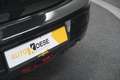 Peugeot 208 PureTech 100 Allure Pack | Camera | Apple Carplay Noir - thumbnail 2