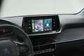 Peugeot 208 PureTech 100 Allure Pack | Camera | Apple Carplay Noir - thumbnail 4