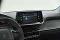 Peugeot 208 PureTech 100 Allure Pack | Camera | Apple Carplay Noir - thumbnail 50