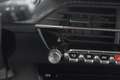 Peugeot 208 PureTech 100 Allure Pack | Camera | Apple Carplay Noir - thumbnail 46