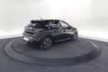 Peugeot 208 PureTech 100 Allure Pack | Camera | Apple Carplay Noir - thumbnail 9