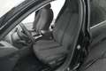 Peugeot 208 PureTech 100 Allure Pack | Camera | Apple Carplay Noir - thumbnail 26