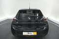 Peugeot 208 PureTech 100 Allure Pack | Camera | Apple Carplay Noir - thumbnail 13