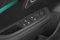 Peugeot 208 PureTech 100 Allure Pack | Camera | Apple Carplay Noir - thumbnail 25