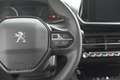 Peugeot 208 PureTech 100 Allure Pack | Camera | Apple Carplay Noir - thumbnail 33