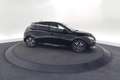 Peugeot 208 PureTech 100 Allure Pack | Camera | Apple Carplay Noir - thumbnail 7