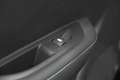 Peugeot 208 PureTech 100 Allure Pack | Camera | Apple Carplay Noir - thumbnail 28
