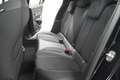 Peugeot 208 PureTech 100 Allure Pack | Camera | Apple Carplay Noir - thumbnail 29