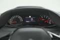 Peugeot 208 PureTech 100 Allure Pack | Camera | Apple Carplay Noir - thumbnail 39