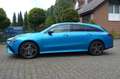 Mercedes-Benz CLA 250 CLA 250 e SB AMG Line Night-P.,360°Kamera,Key-Go Blau - thumbnail 7