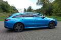 Mercedes-Benz CLA 250 CLA 250 e SB AMG Line Night-P.,360°Kamera,Key-Go Blau - thumbnail 5