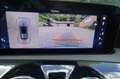 Mercedes-Benz CLA 250 CLA 250 e SB AMG Line Night-P.,360°Kamera,Key-Go Blau - thumbnail 14