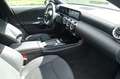 Mercedes-Benz CLA 250 CLA 250 e SB AMG Line Night-P.,360°Kamera,Key-Go Blau - thumbnail 11