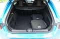 Mercedes-Benz CLA 250 CLA 250 e SB AMG Line Night-P.,360°Kamera,Key-Go Blau - thumbnail 13