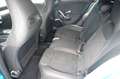 Mercedes-Benz CLA 250 CLA 250 e SB AMG Line Night-P.,360°Kamera,Key-Go Blau - thumbnail 12