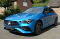 Mercedes-Benz CLA 250 CLA 250 e SB AMG Line Night-P.,360°Kamera,Key-Go Blau - thumbnail 2