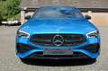 Mercedes-Benz CLA 250 CLA 250 e SB AMG Line Night-P.,360°Kamera,Key-Go Blau - thumbnail 3