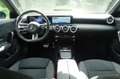 Mercedes-Benz CLA 250 CLA 250 e SB AMG Line Night-P.,360°Kamera,Key-Go Blau - thumbnail 8