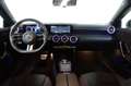 Mercedes-Benz CLA 250 CLA 250 e SB AMG Line Night-P.,360°Kamera,Key-Go Blau - thumbnail 15