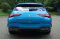 Mercedes-Benz CLA 250 CLA 250 e SB AMG Line Night-P.,360°Kamera,Key-Go Blau - thumbnail 6