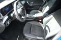 Mercedes-Benz CLA 250 CLA 250 e SB AMG Line Night-P.,360°Kamera,Key-Go Blau - thumbnail 10