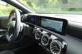 Mercedes-Benz CLA 250 CLA 250 e SB AMG Line Night-P.,360°Kamera,Key-Go Blau - thumbnail 9