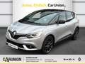 Renault Scenic BOSE Edition TCe 140  Navi PDC AHK BT SHZ Grau - thumbnail 1