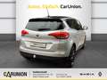 Renault Scenic BOSE Edition TCe 140  Navi PDC AHK BT SHZ Grau - thumbnail 4