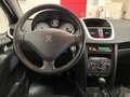 Peugeot 207 SW Energie 1.4 75cv-Ok Neopatentati-LEGGI SOTTO Grijs - thumbnail 11
